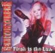 Genitorturers : Flesh Is the Law